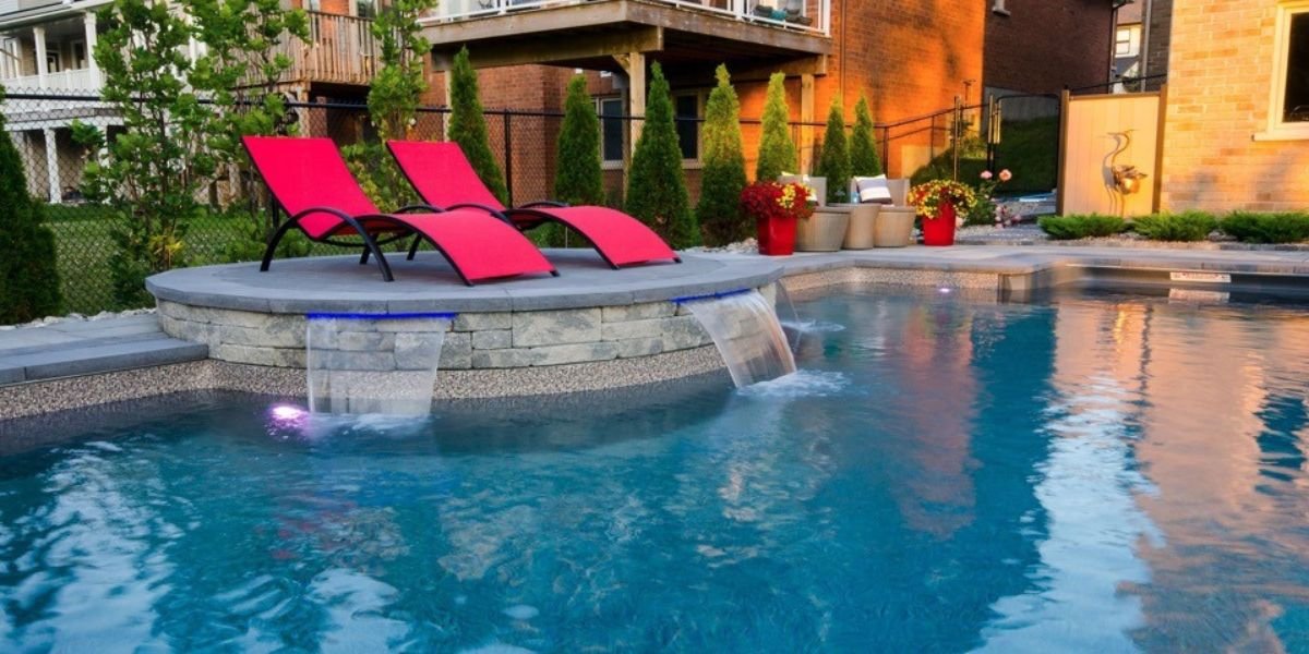 River’s Edge Retreat