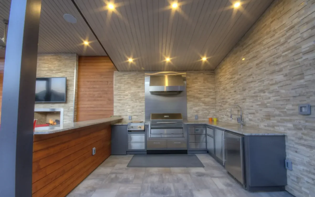 outdoor-kitchens_2 (1)