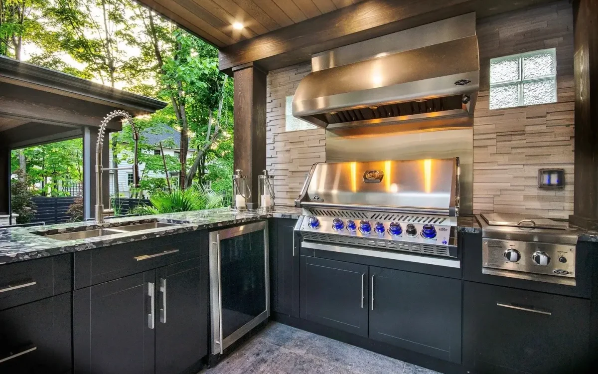 outdoor-kitchens_4@075x (1)